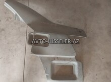 Hyundai Sonata 2005-2010 arxa sol krlo